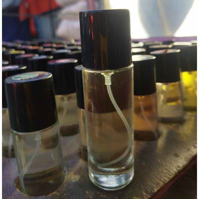 parfum inspired isi ulang murah kualitas ok