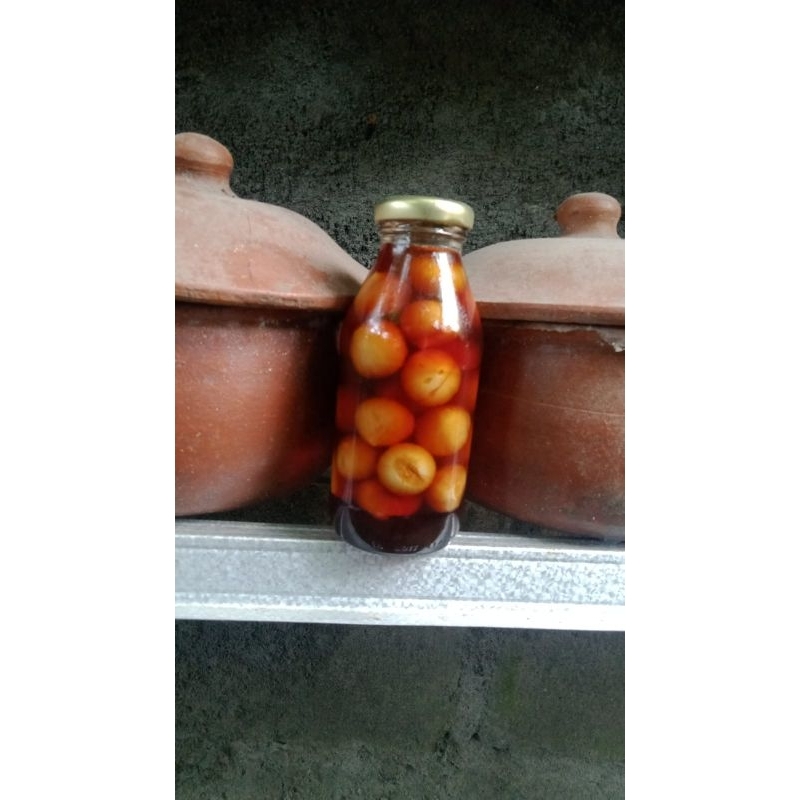 

MADU KESEHATAN TUBUH