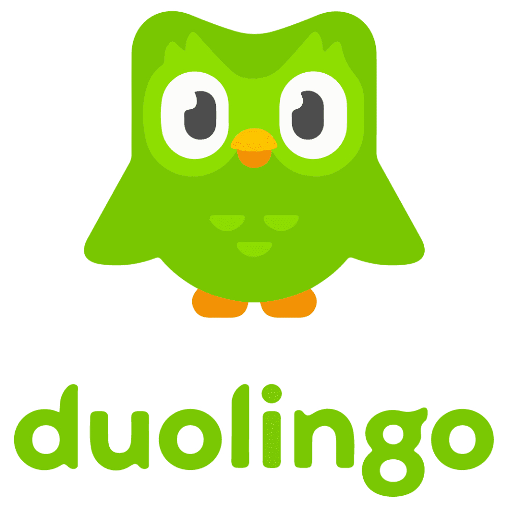 Duolingo VIP