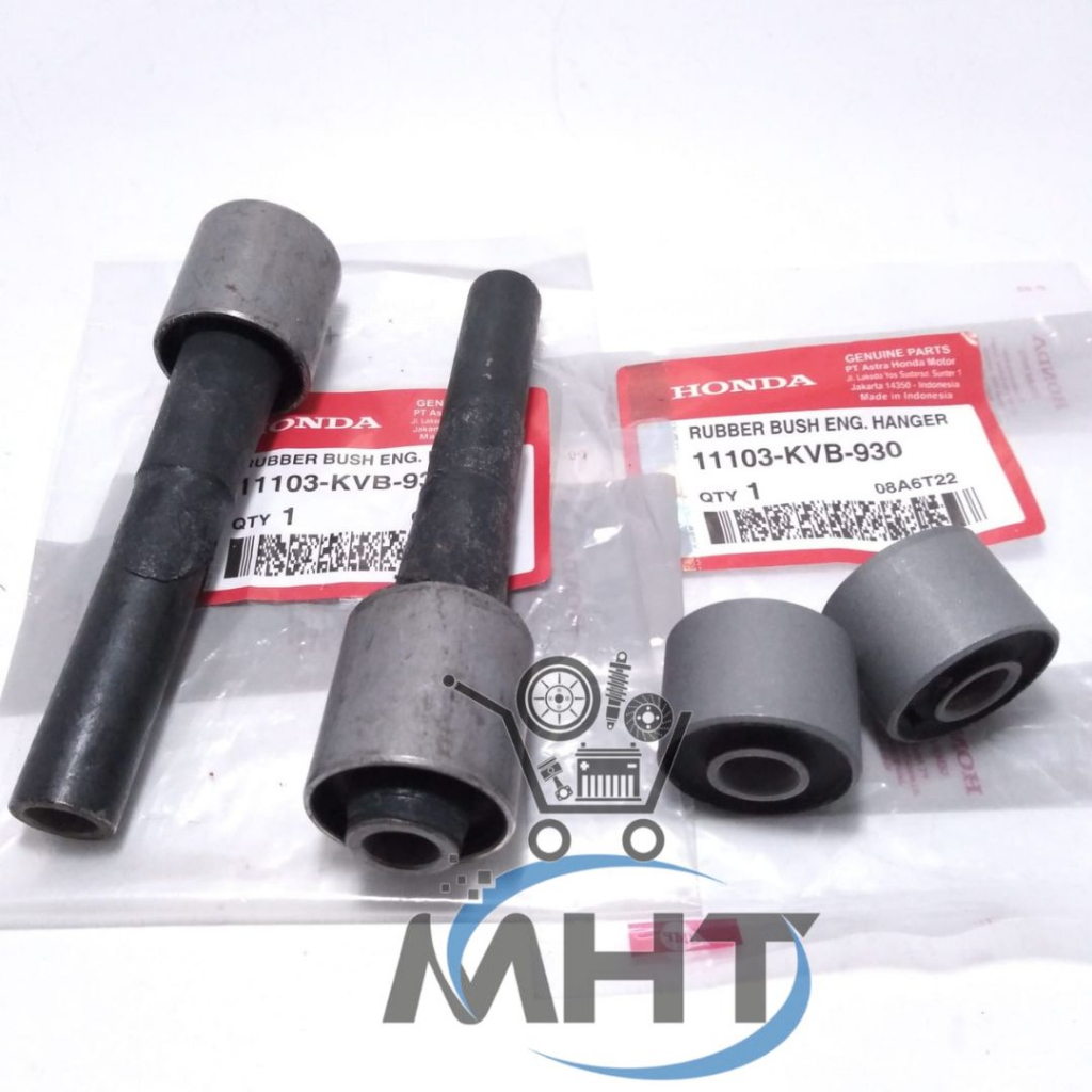 1 PAKET BOS BEDUG VARIO + BOSH ARM VARIO BEAT FI LAMA SPACY SCOOPY BOSH BEDUG BOSH ARAM ARM SASIS VA