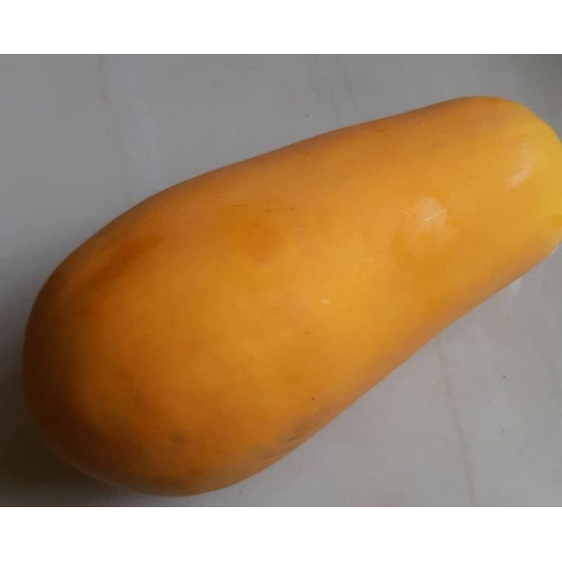 

buah pepaya