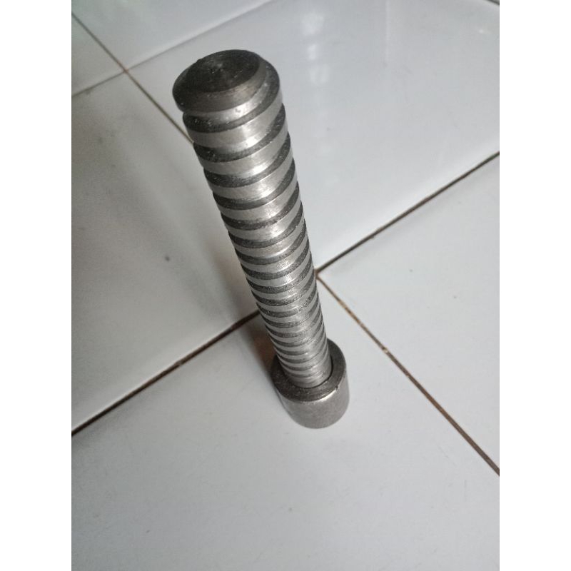 as drat kotak 19 mm