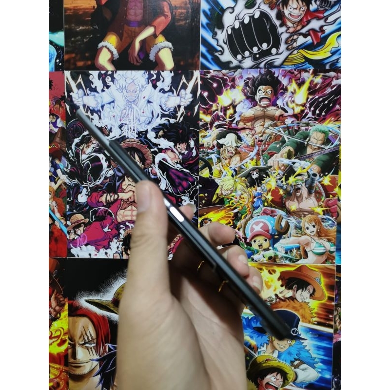 Blackberry prive fullset