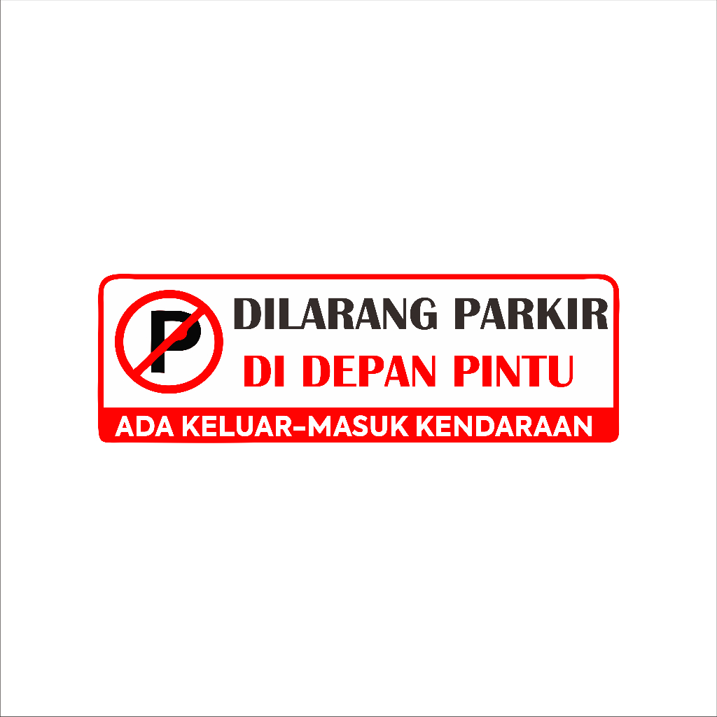 

STIKER HEMAT LISTRIK | STICKER SAVE ENERGY