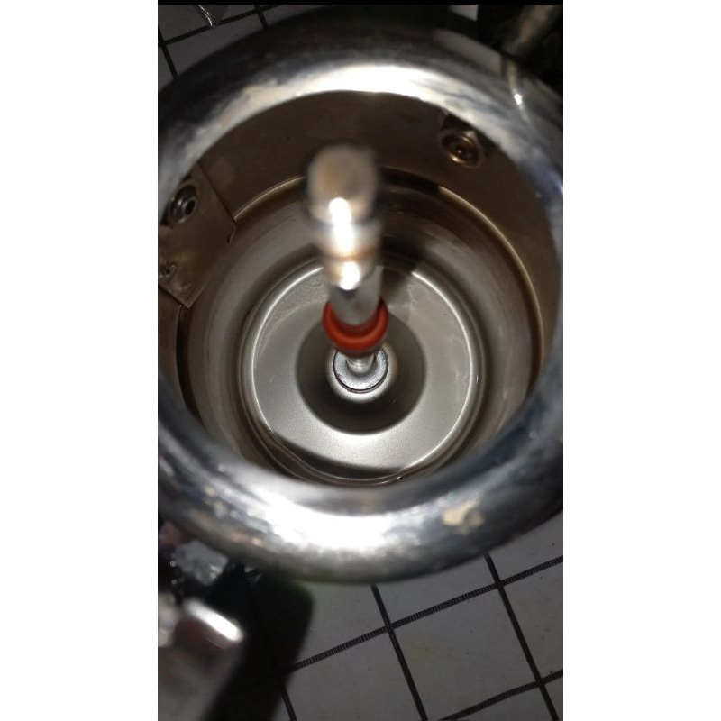 bellman cx25p bekas konten