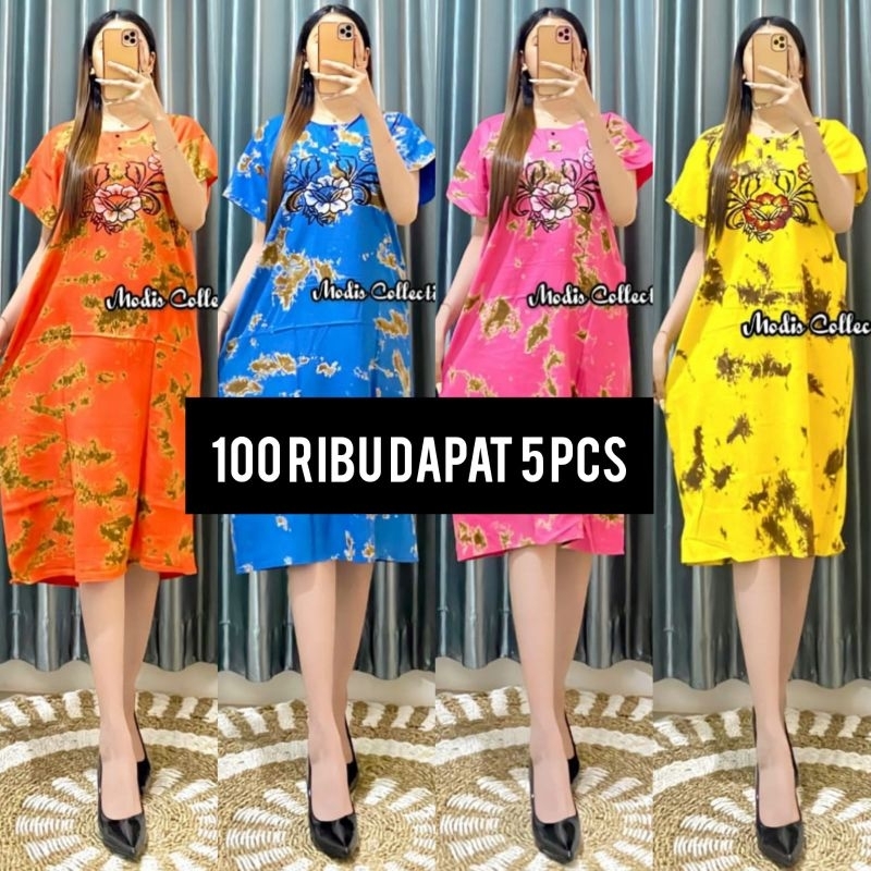daster barong bali daster barong baju daster daster bali daster remaja daster kekinian daster murah1