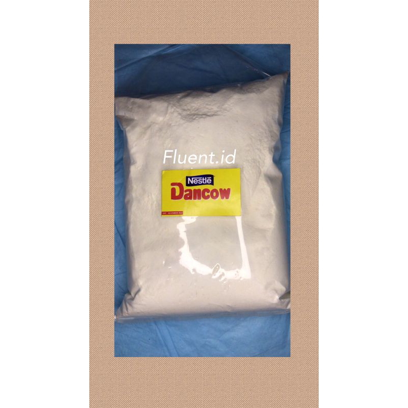

susu bubuk fullcream 250grm