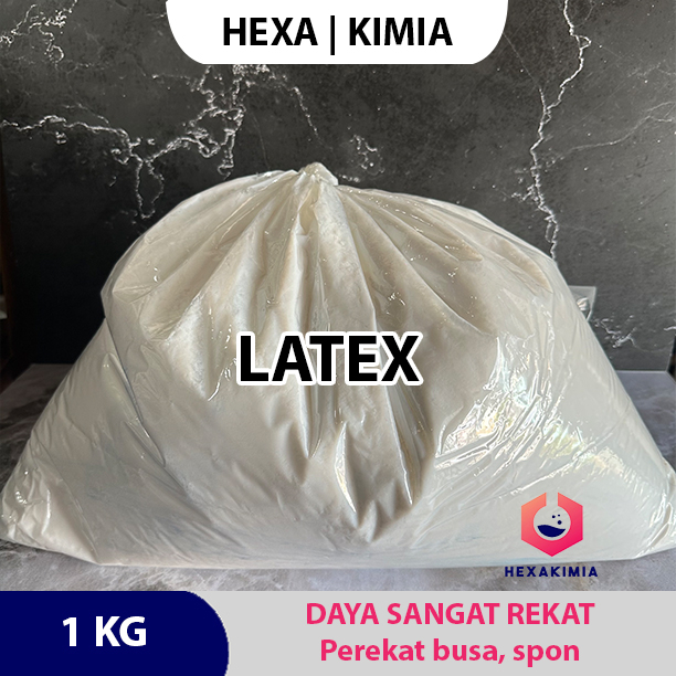 

LEM LATEX 1 Kg-Lem