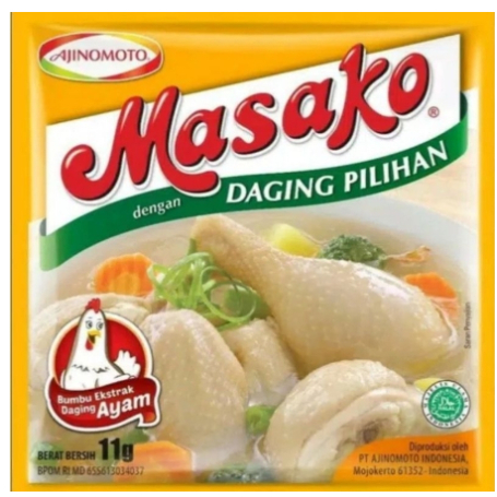 

MASAKO AYAM7xl2c3cawl