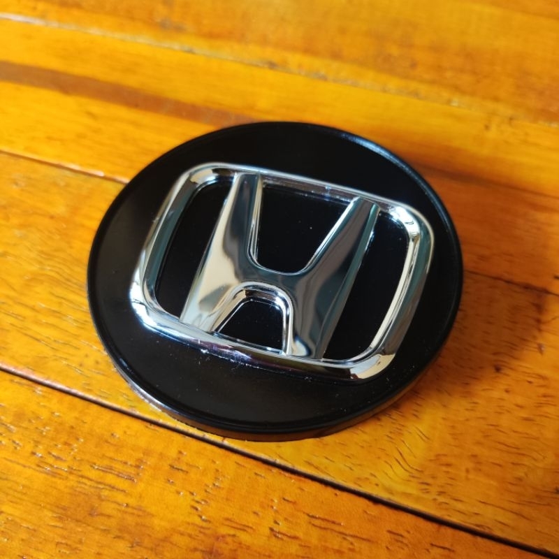 DOP VELG HONDA CRV HRV BRV CIVIC ACCORD ODYSSEY STREAM TUTUP AS RODA MOBIL DOP VELG MOBIL VARIASI