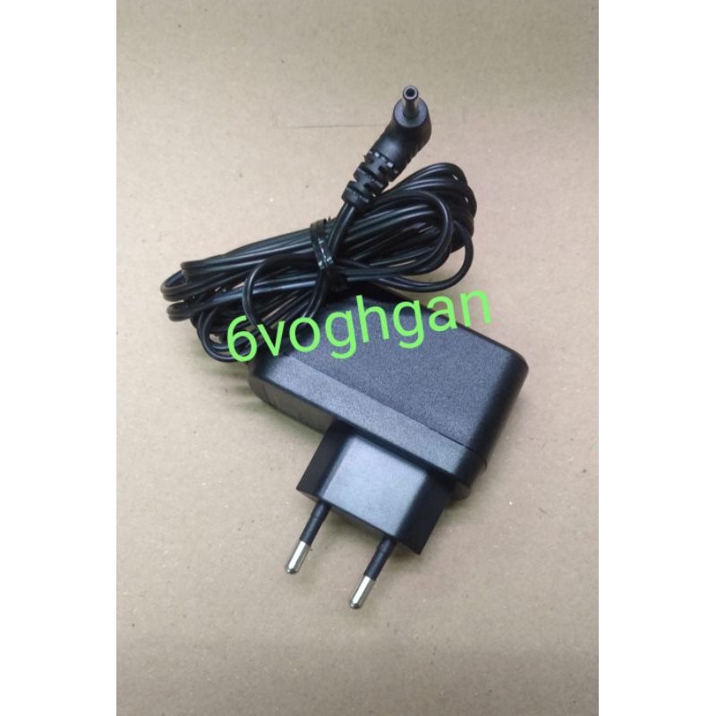 adaptor charger EDC verifone C680 kualitasbagus