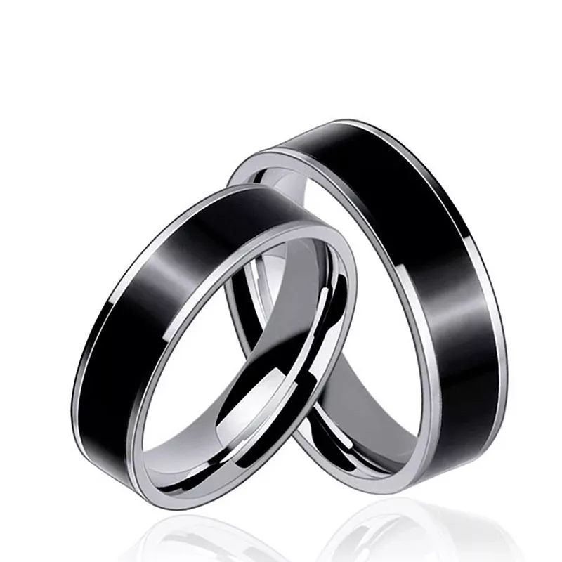 cincin couple /cincin nikah