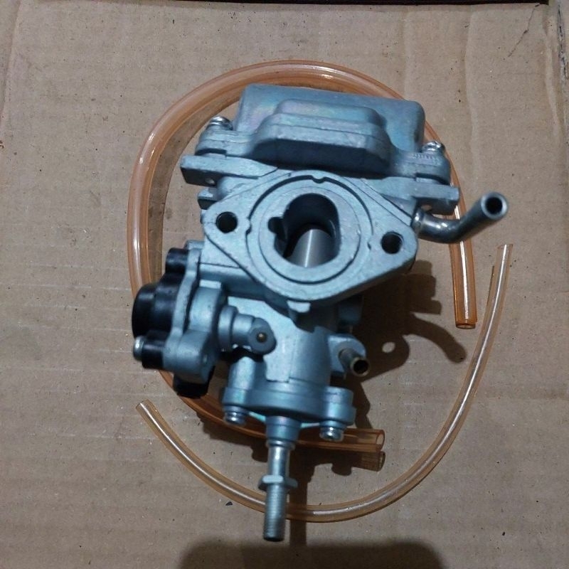 Karburator Vega R New