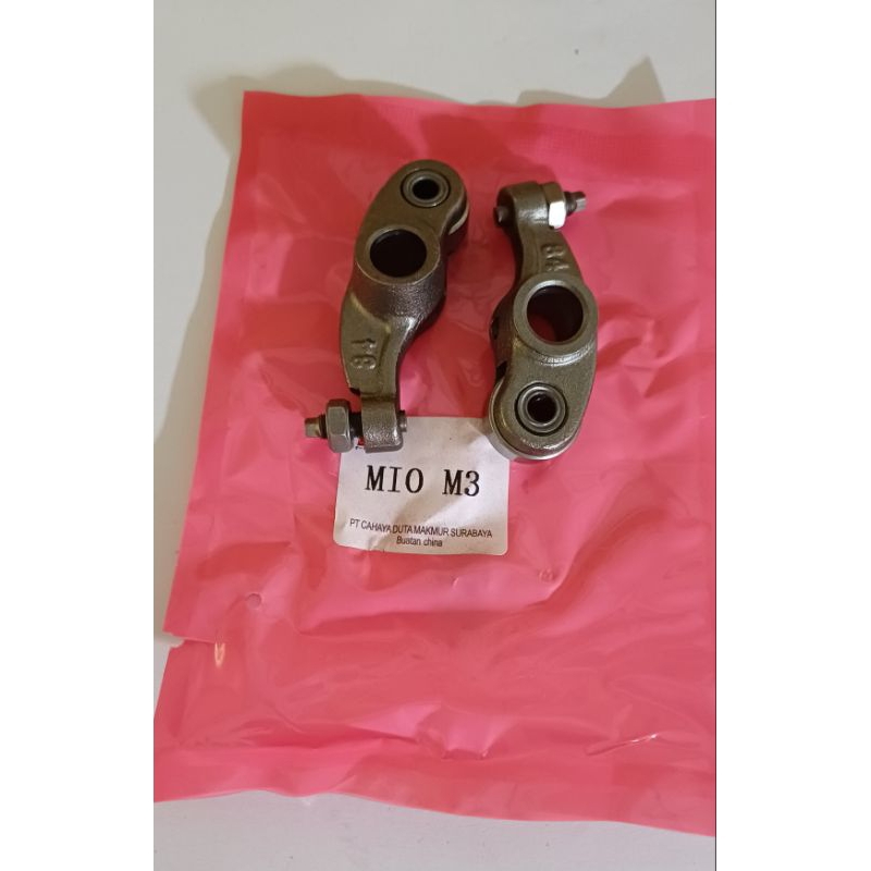 PLATUK KLEP MIO M3 PELATUK MIO M3