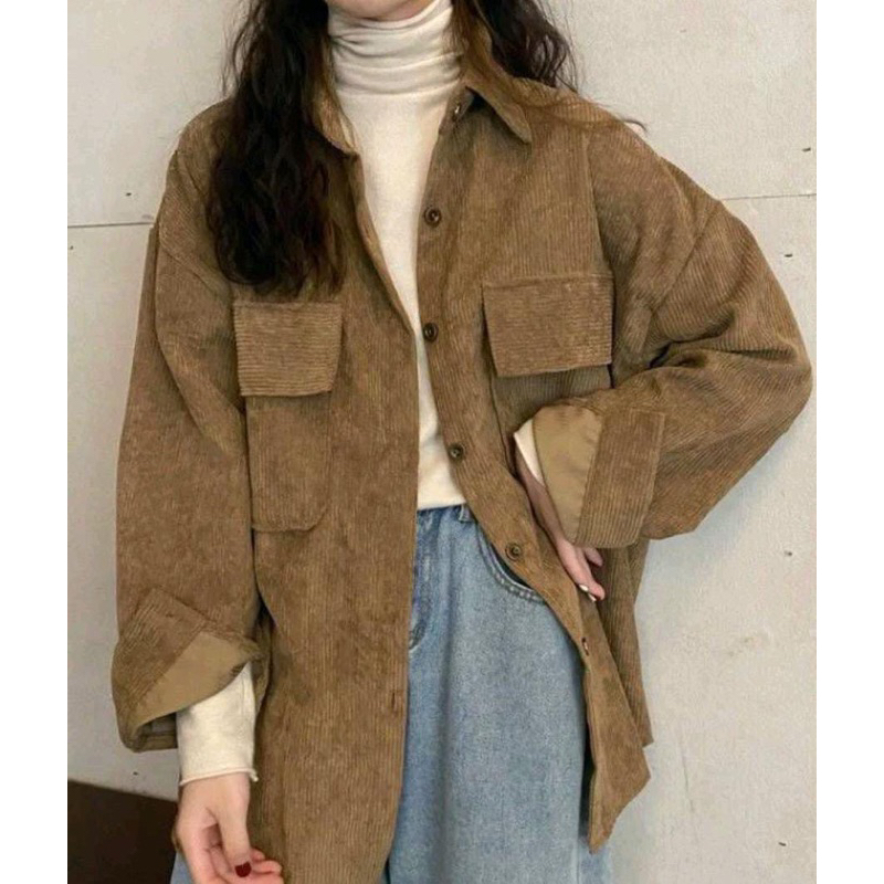 Paket 7 Usaha Pakaian Wanita // Paket Kombinasi Pakaian Fashion 4Pcs