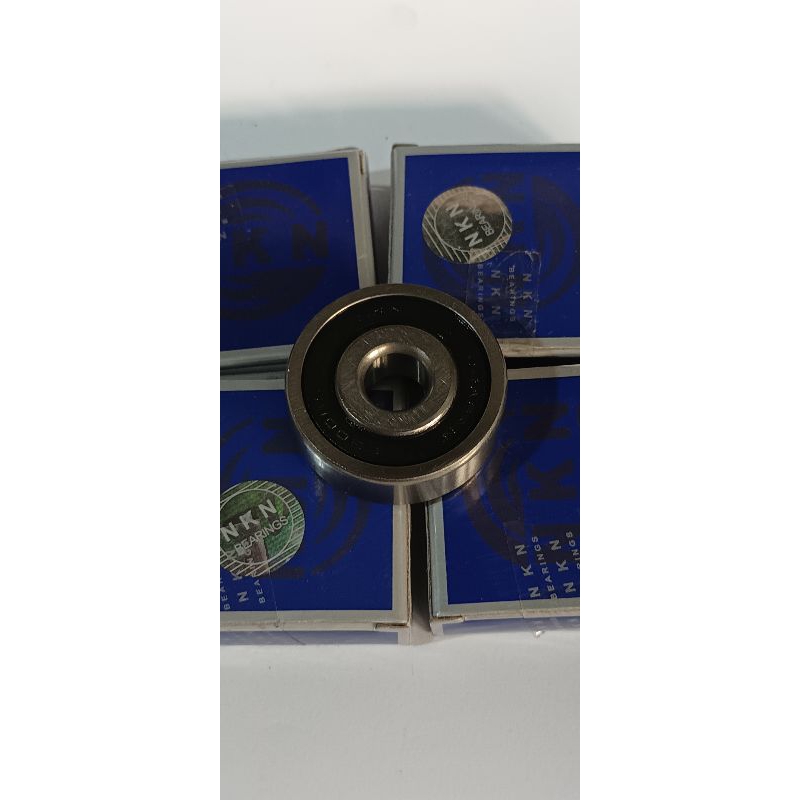 laher 6300 nkn laher depan mio jupiter z mx yamaha