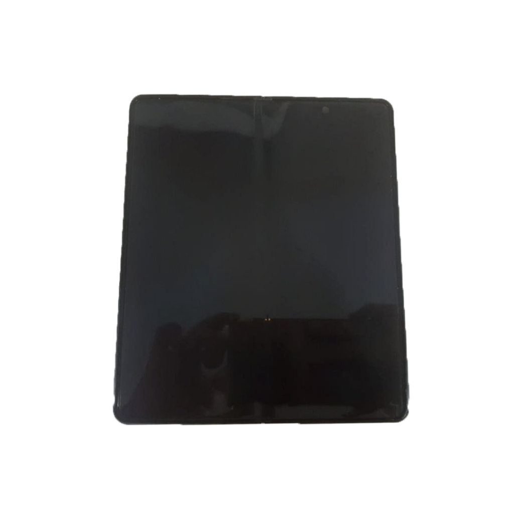 LCD SAMSUNG Z-FOLD 4 - F936 (DALAM) ORIGINAL (2ND) SECOND