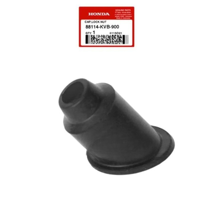 Cap Look Nut – Karet Spion - 88114KVB900