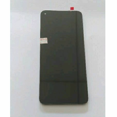 LCD+TS OPPO A53/A33 2020