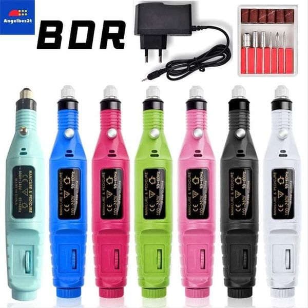 Bor Mini /mesin bor mini/ Mesin Bor Gerinda Mini Drill IC EMMC/Set Mini Grinder/Alat Ukir Grafir PCB