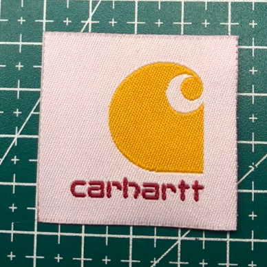 

CARHARTT FULL TAG LENGKAP SUPER PREMIUM CO 1X DIKIRIM 120PCS