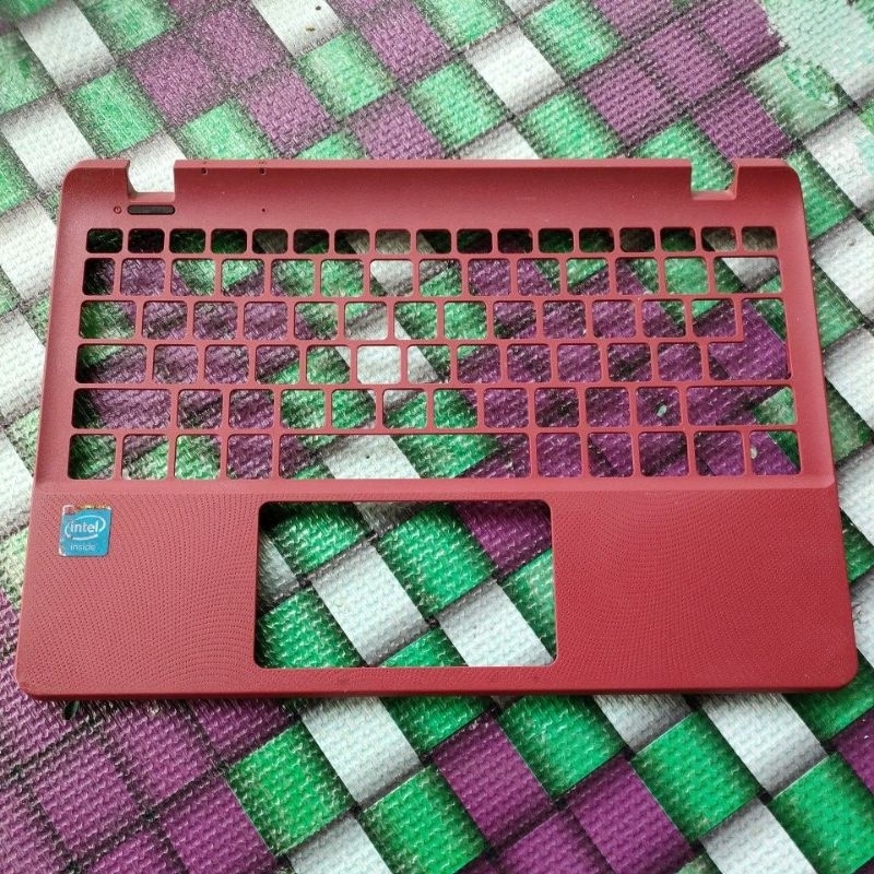 Casing Bagian Keyboard Acer ES1-131