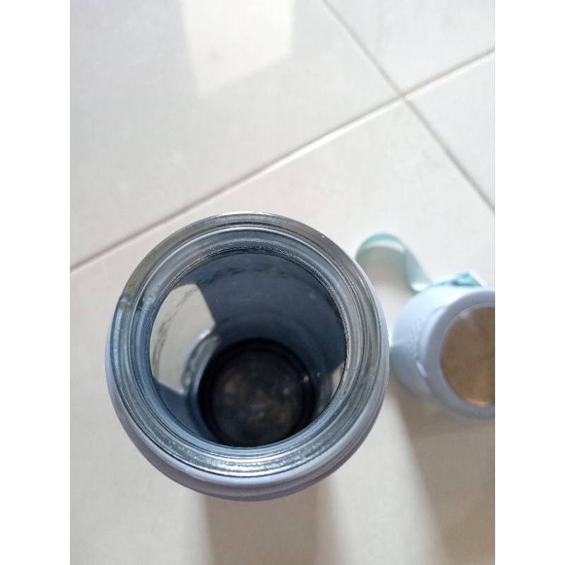 

tumbler kaca