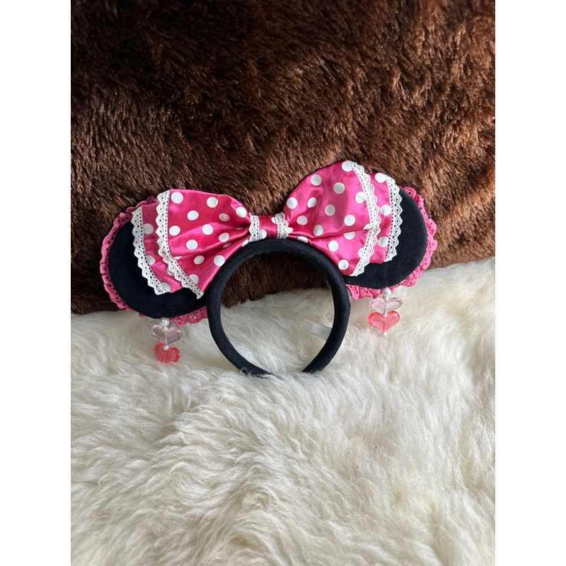 BANDO DISNEY
