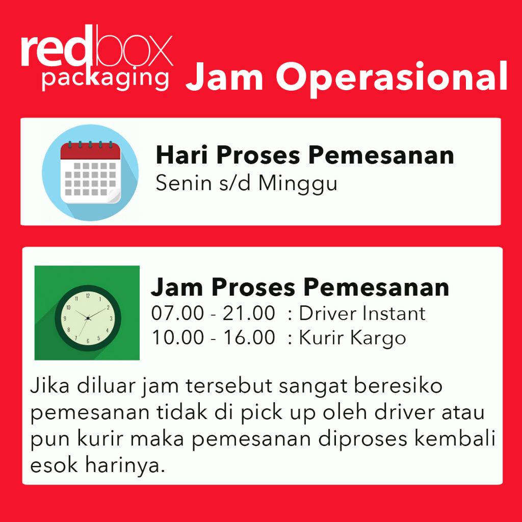 

InJO Bubble Wrap Roll 40cm x 50m