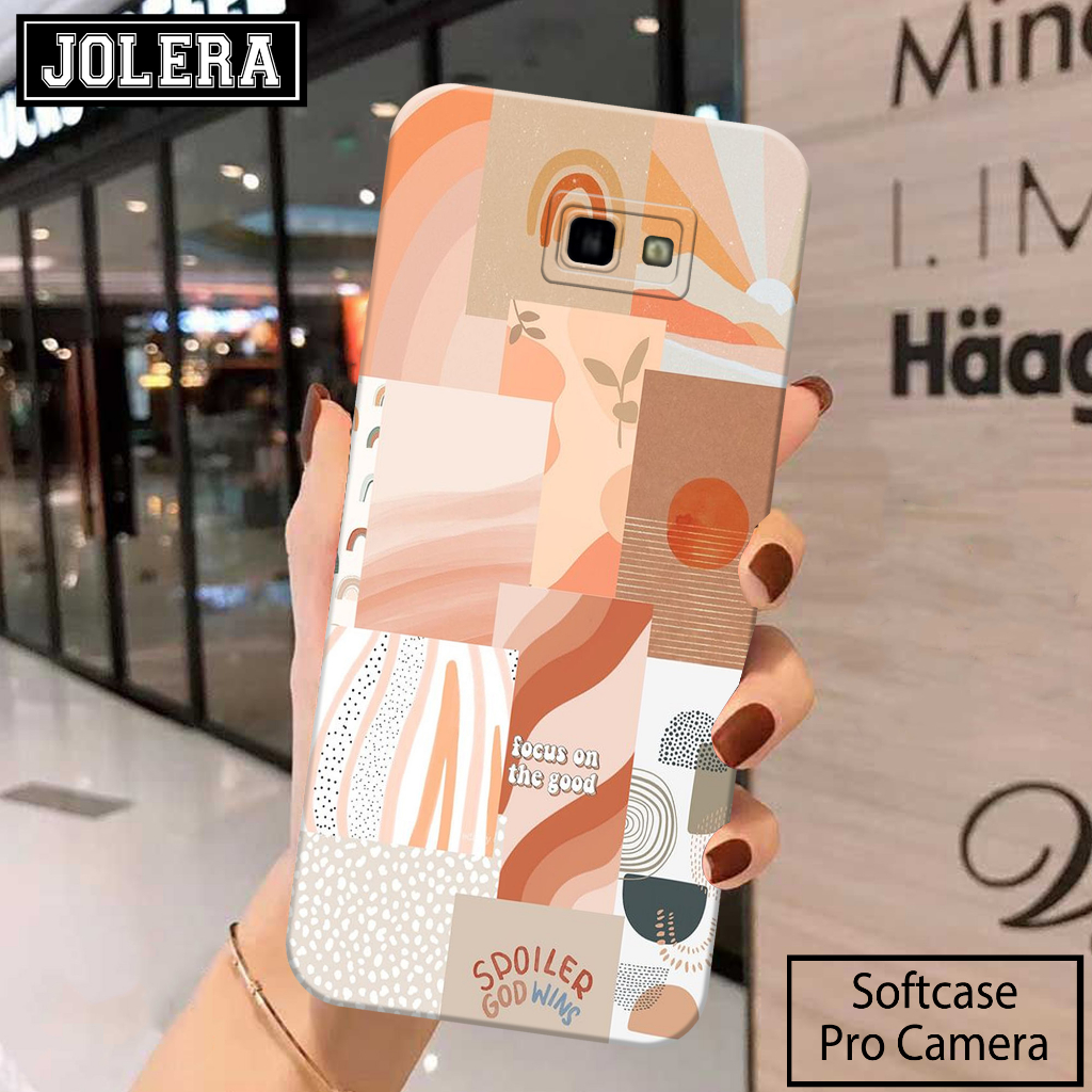 Case Hp Softcase Samsung Galaxy J4 Plus Case Hp Samsung Galaxy J4 Plus Silikon Hp Samsung Galaxy J4 