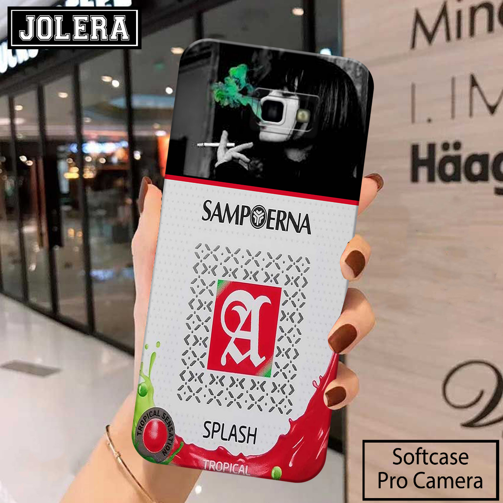 Case Hp Softcase Samsung Galaxy J4 Plus Case Hp Samsung Galaxy J4 Plus Silikon Hp Samsung Galaxy J4 