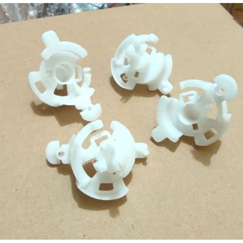 selector pembuangan mesin cuci polytron