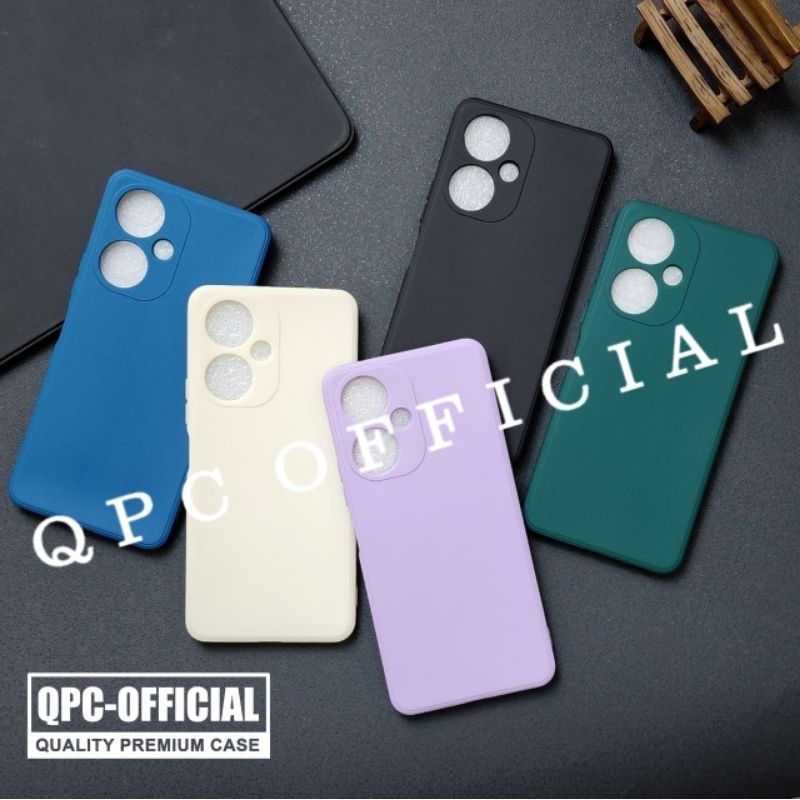 Vivo Y27 4G Vivo Y30 Vivo Y30I Vivo Y50 Vivo Y51 2020 Vivo Y51A Vivo Y53S Vivo Y53 Vivo Y66 Vivo Y71