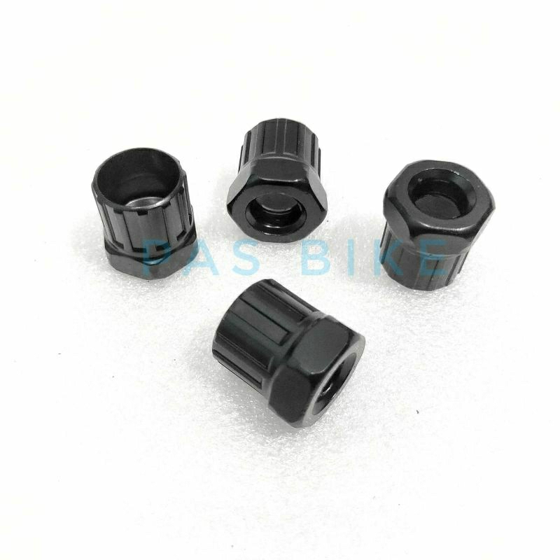 Kunci Sprocket Slup Drat Ulir Sepeda atau Alat Buka Rotor Center lock
