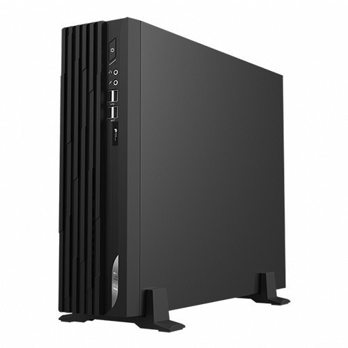 Mini PC MSI Pro DP130 - i7 12700F/8/Ssd256/Gt1030/Win - Mini PC i7 MSI DP130