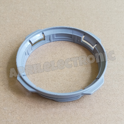 Sparepart Drat Tabung / Jar Ring Blender Philips HR2222 - Purple