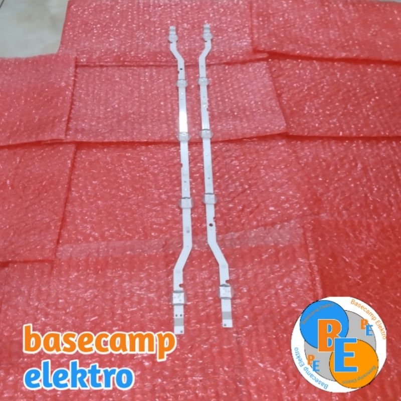 Lampu Backlight TV LED SAMSUNG UA32T4500 Lampu BL TV LED SAMSUNG UA32T4500 Backlight TV SAMSUNG UA32