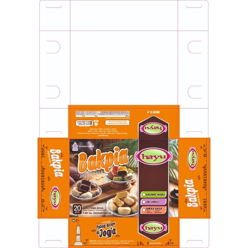 

DUS CUSTOM (MINIM ORDER 1000 PCS)