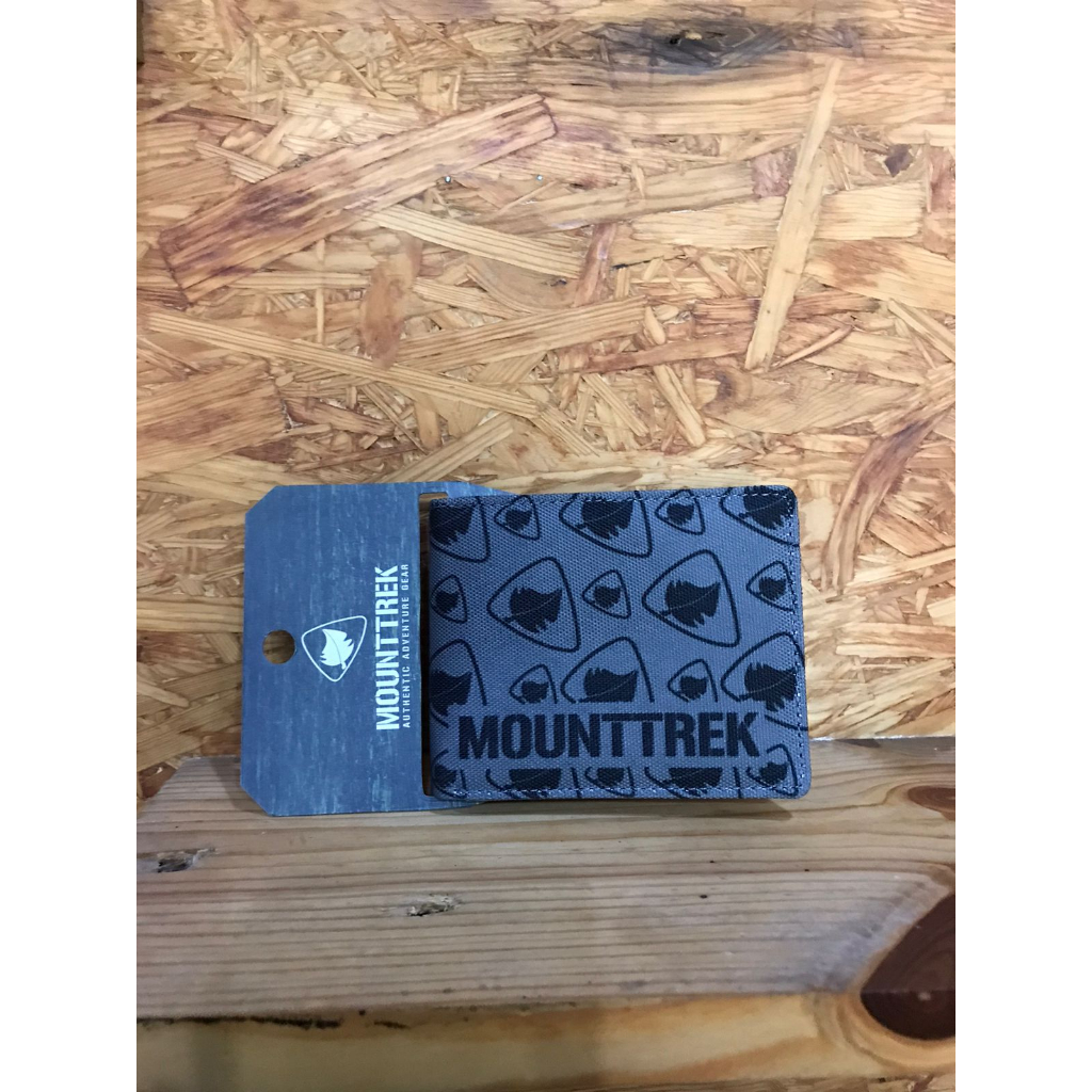 DOMPET MOUNT TREK WL073