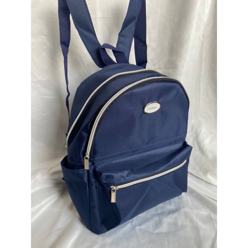 Tas Ransel Chibao || Tas Ransel sekolah