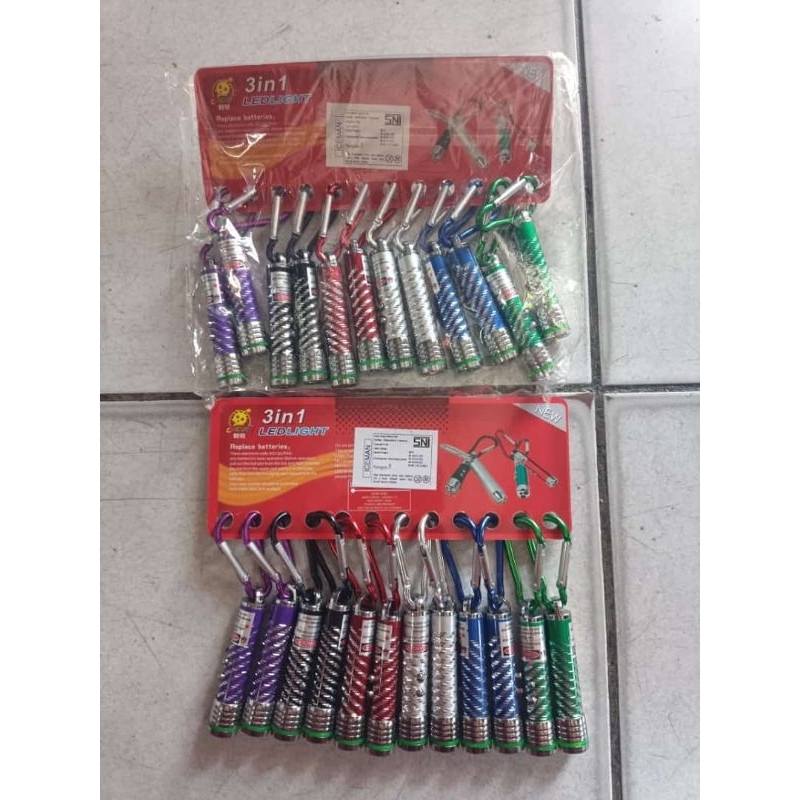 LASER MAINAN ANAK LASER LAMPU