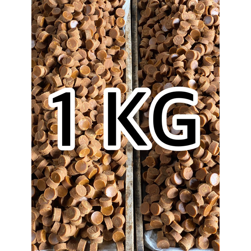 

Gula Merah Kualitas Terbaik