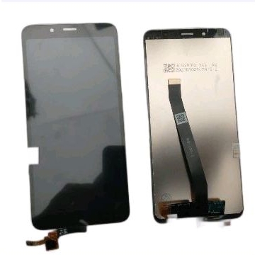 Lcd + touchscreen Redmi 7A lcd Xiaomi