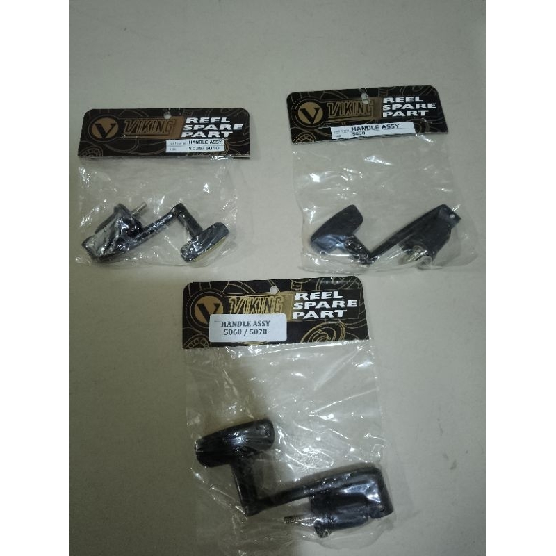 Handle Viking/Engkol Viking 5035 sampai 5070