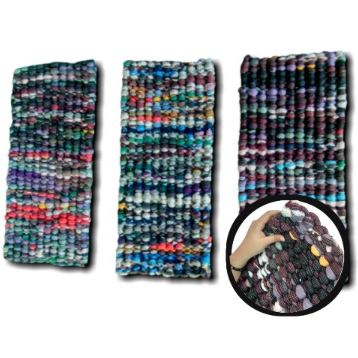 KESET SUMBU KESET MURAH KESET SUMBU PANJANG