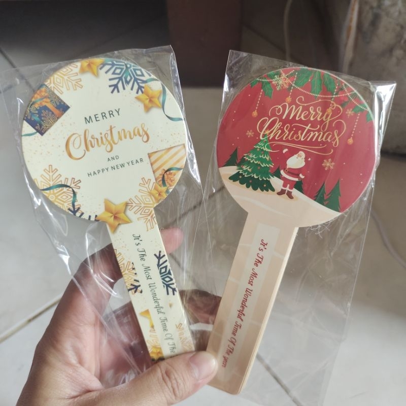 

Christmas Sticker Stiker Segel Toples Kue Kering Stiker Kue Kering Stiker Segel Natal Stiker Box Natal Stiker Parcel Natal Stiker Box Cookies Sticker Cookie