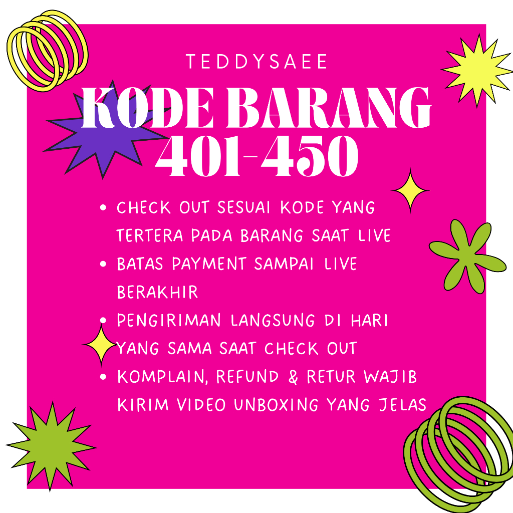 TEDDYSAEE 401- 450 SWEATER RAJUT PREMIUM CROP LENGAN BALON