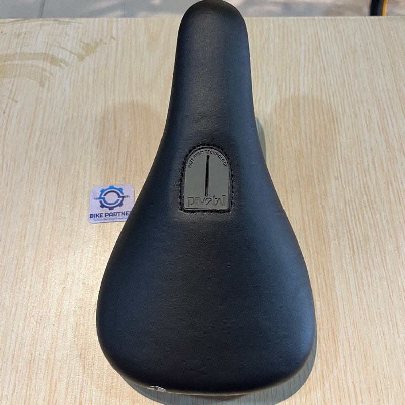 Sadel BMX Pivotal Velo