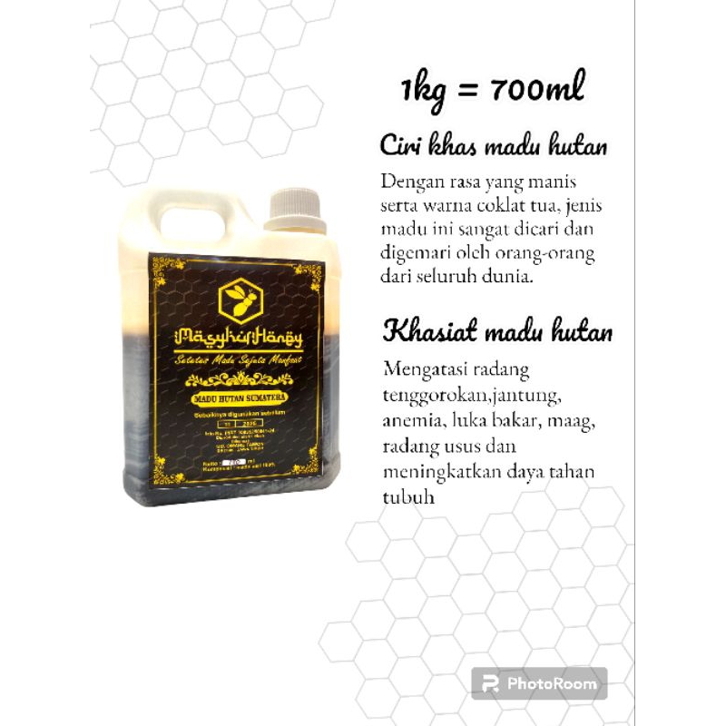 

madu asli madu murni madu sarang madu kaliandra madu kesehatan madu kaliandra madu rambutan madu randu madu kopi madu enak
