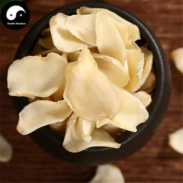 

SGS WAI BAIHE WAI BAI HE PAHAP PA HAP PAI HE PAIHE Lily Bulb Pai He Pek Hap BaiHe PaiHe PekHap